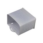 Evaporador-para-Refrigerador-Consul-W10211808