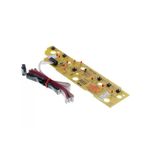 Placa-de-Interface-para-Lavadora-Brastemp-W10198866---Bivolt