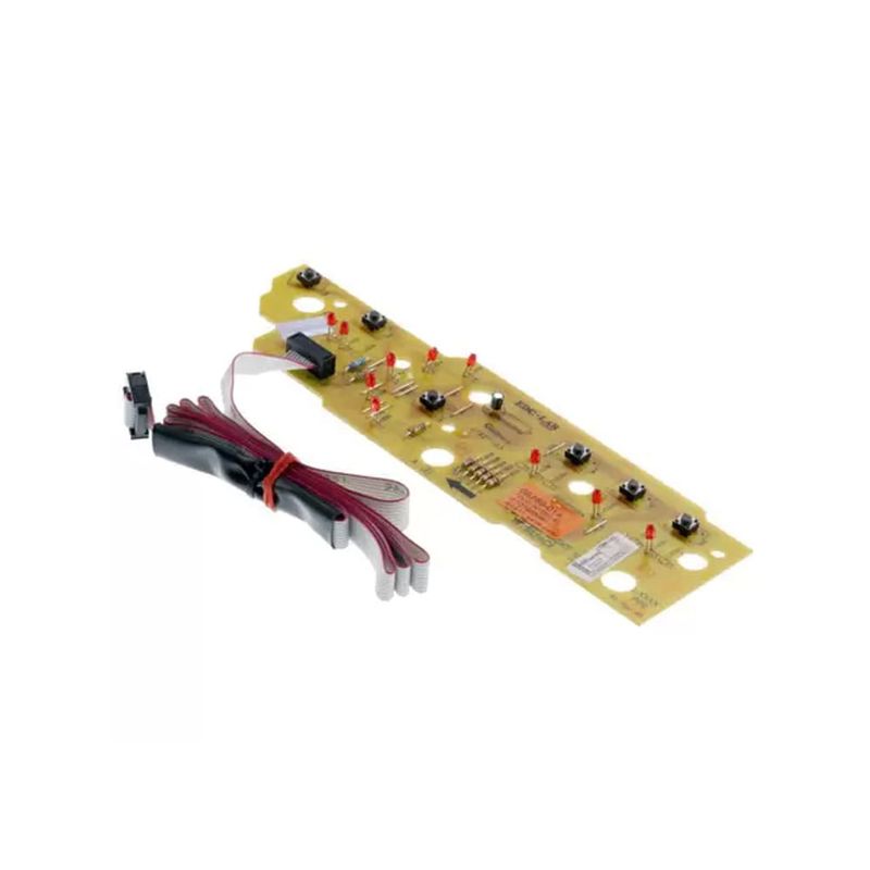 Placa-de-Interface-para-Lavadora-Brastemp-W10198866---Bivolt