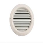 GradeRedondaFixaS1506351