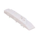 Suporte-da-Placa-de-Interface-para-Lavadora-Brastemp