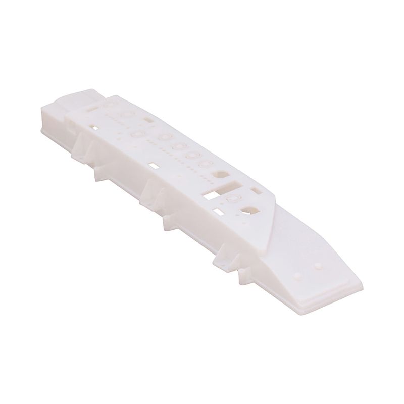Suporte-da-Placa-de-Interface-para-Lavadora-Brastemp