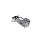 Microchave-Reed-Switch-para-Lavadora-Consul-CWI07A-326066045-