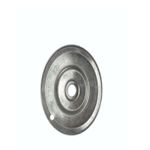 BaseQueimadorRapido41024867