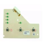Placa-Interface-Lavadora-Electrolux-LTE12