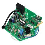 PlacaEletronicaArCondicionadoElectroluxSI30FPI30F