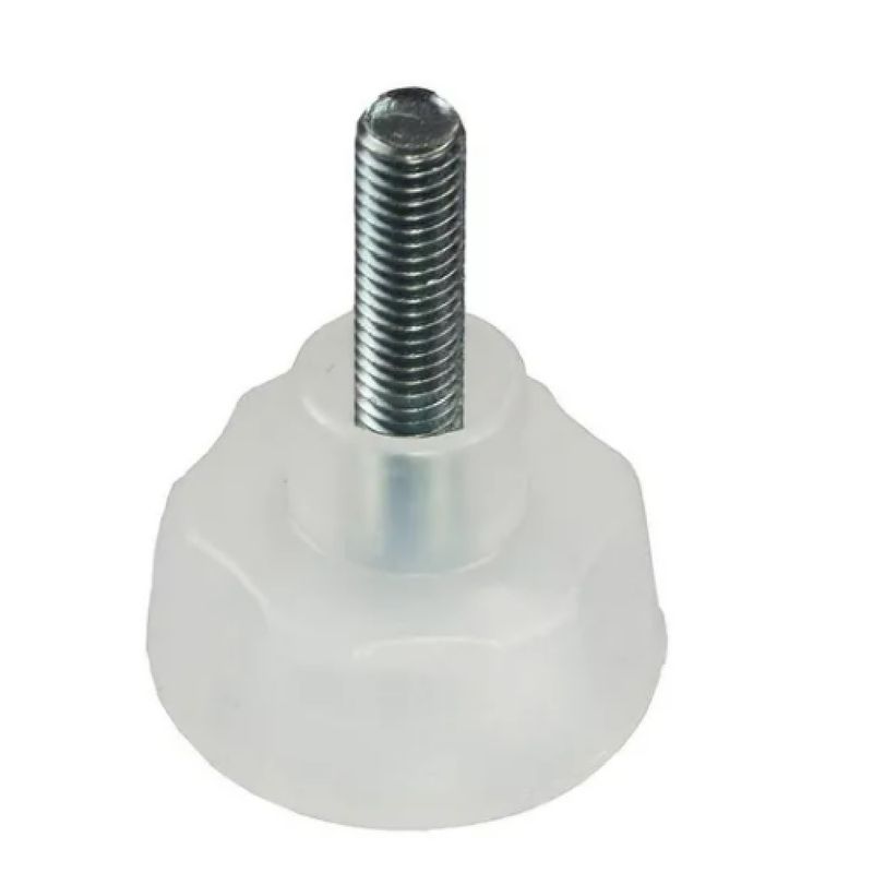 PeNiveladorRefrigeradorElectroluxR26280