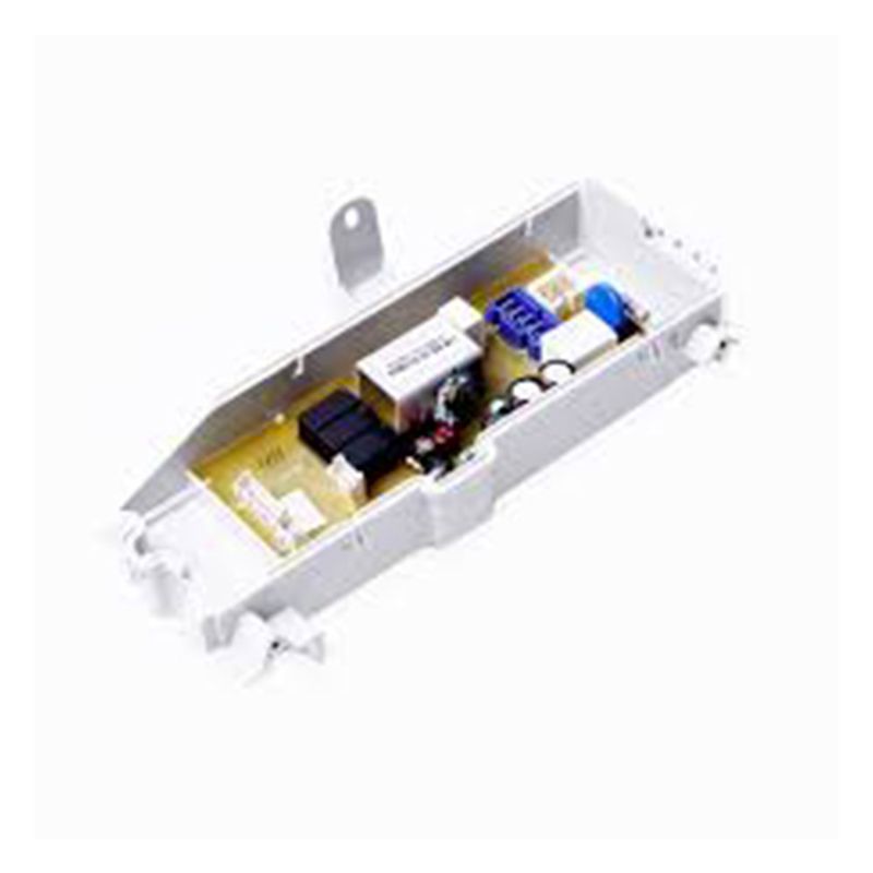 PlacadePotenciaparaLavadoraBrastempW10833373220Volts