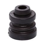 Amortecedor-de-Vibracao-de-Ar-Condicionado-Janela-Consul-–-326045408