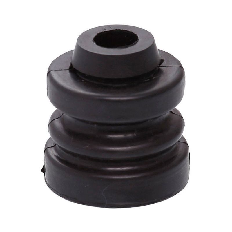 Amortecedor-de-Vibracao-de-Ar-Condicionado-Janela-Consul-–-326045408