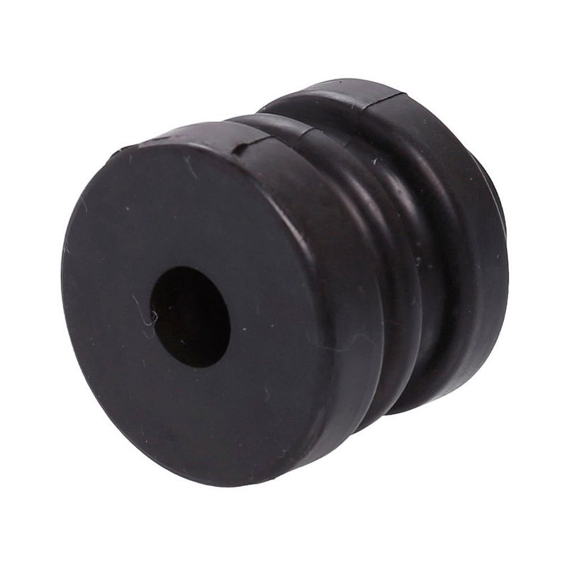 Amortecedor-de-Vibracao-de-Ar-Condicionado-Janela-Consul-–-326045408