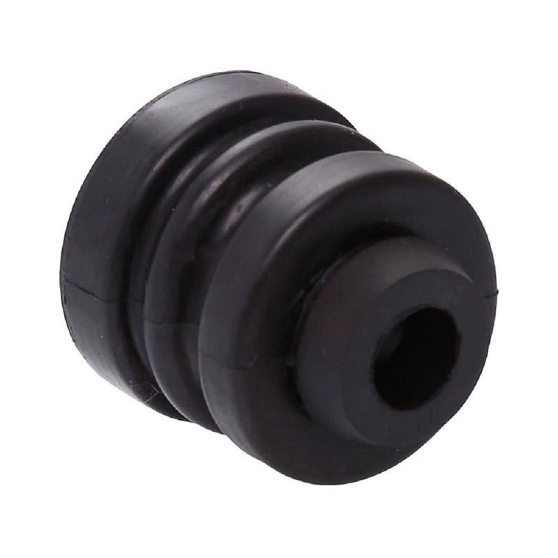 Amortecedor-de-Vibracao-de-Ar-Condicionado-Janela-Consul-–-326045408