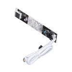 PlacadeInterfaceparaArCondicionadoSplitConsulBivoltW10400375