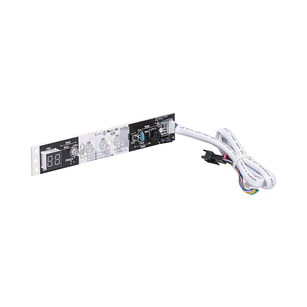 Placa-de-Interface-para-Ar-Condicionado-Split-Consul-Bivolt---W10400375