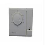 ControladordeTemperaturaFloatingYorkTC89042132WK