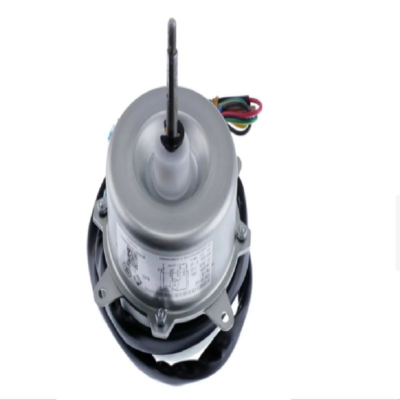 Motoventilador-Electrolux-41021136