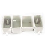 GavetaDispenserparaLavadoraBrastempW10217326