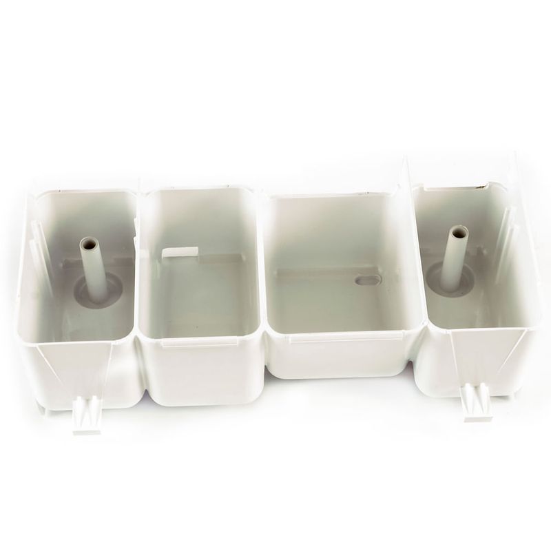Gaveta-Dispenser-para-Lavadora-Brastemp-W10217326
