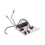 Placa-de-Potencia-para-Ar-Condicionado-Split-Consul-W10324333---220-Volts