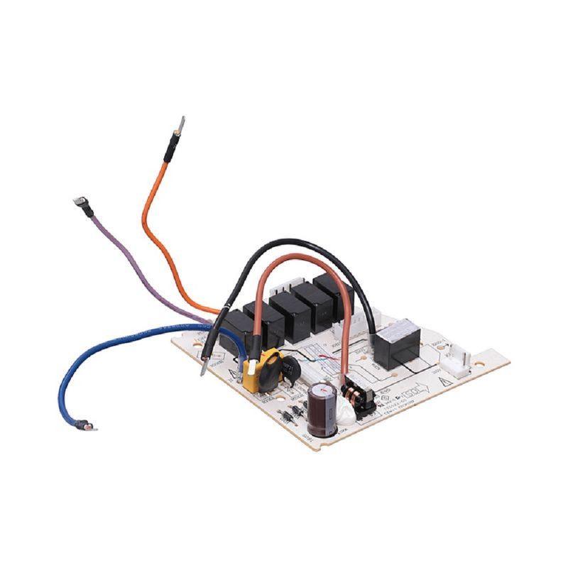 Placa-de-Potencia-para-Ar-Condicionado-Split-Consul-W10324333---220-Volts