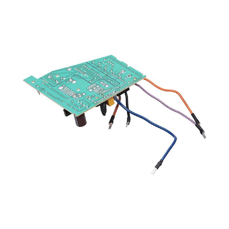 Placa-de-Potencia-para-Ar-Condicionado-Split-Consul-W10324333---220-Volts