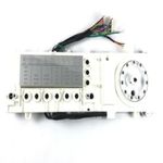 Placa-de-Controle-Lava-e-Seca-Electrolux-LSE12