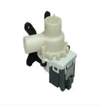 EletrobombaElectroluxLTE09220V41004758