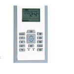 ContoleRemotoSplitHW41057527