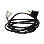 Cordao-de-Alimentacao-para-Freezer-Brastemp-e-Consul-10A-W10246198---Bivolt