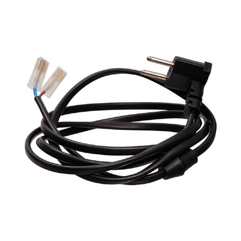 Cordao-de-Alimentacao-para-Freezer-Brastemp-e-Consul-10A-W10246198---Bivolt