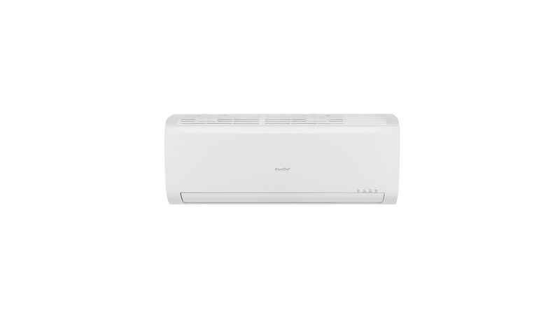 Ar Condicionado Split HW Inverter AirVolution Comfee 9.000 BTUs Só Fri