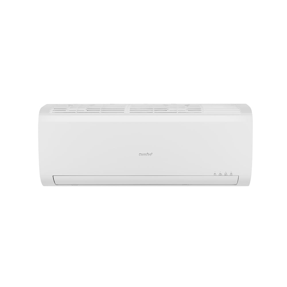 Ar Condicionado Split Hi Wall Comfee 9.000 Btus Frio 220v - Clima Rio