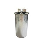 Capacitador-Permanente-175MF-250V-Vix