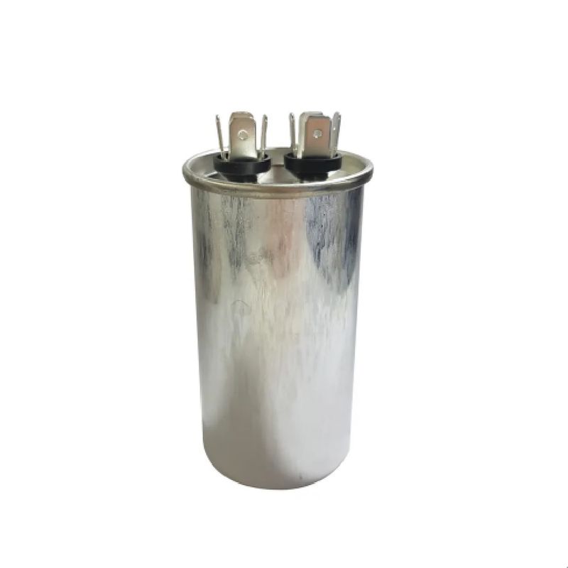 Capacitador-Permanente-175MF-250V-Vix