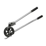 Curvador-de-Tubos-5-8”-CT-364A-10-