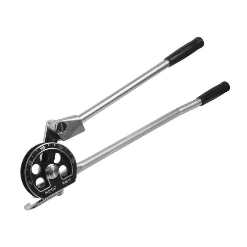 CurvadordeTubos58”CT364A10