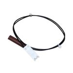 FusivelTermicoRefrigeradorBoschContinentalMabeBivolt