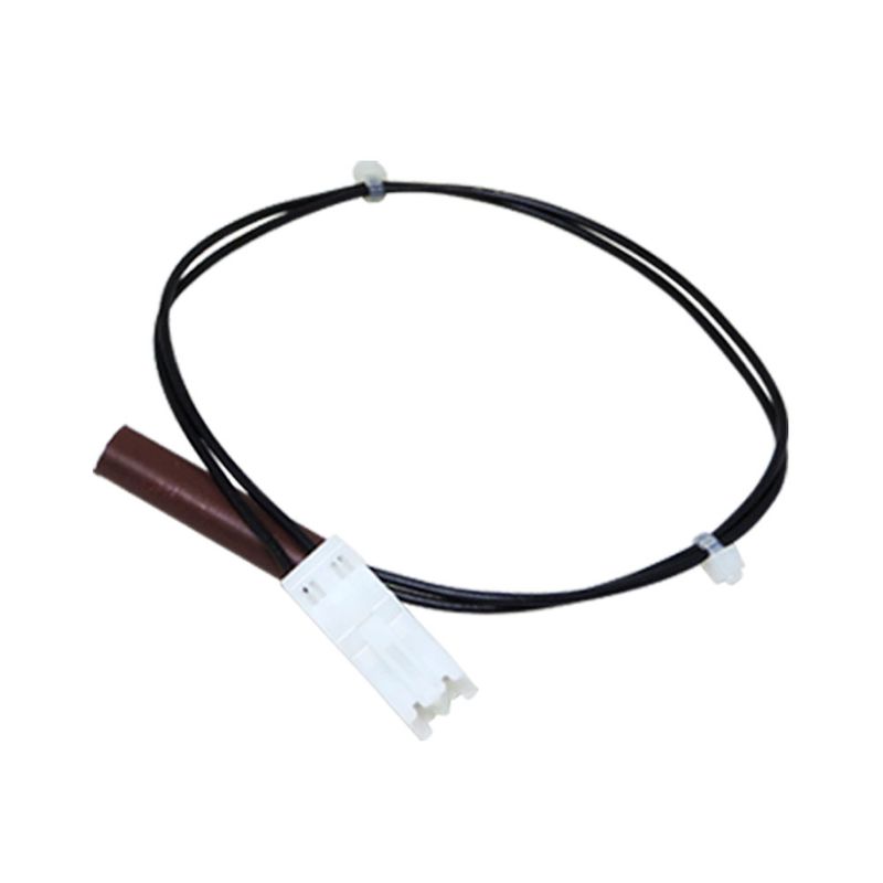 FusivelTermicoRefrigeradorBoschContinentalMabeBivolt