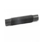 Mangueira-Tanque-Bomba-Lados-Iguais-LR-Electrolux-LE8K-69258009