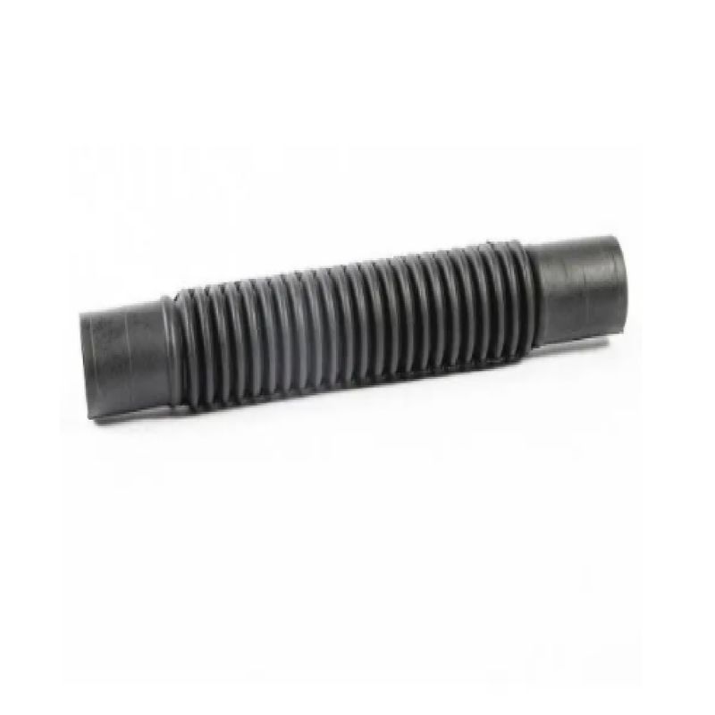 Mangueira-Tanque-Bomba-Lados-Iguais-LR-Electrolux-LE8K-69258009