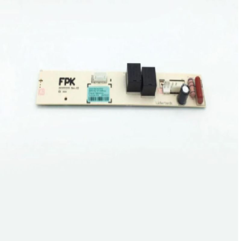 Placa-Eletronica-FPK-3Horas-Refrigerador-715748A--220V