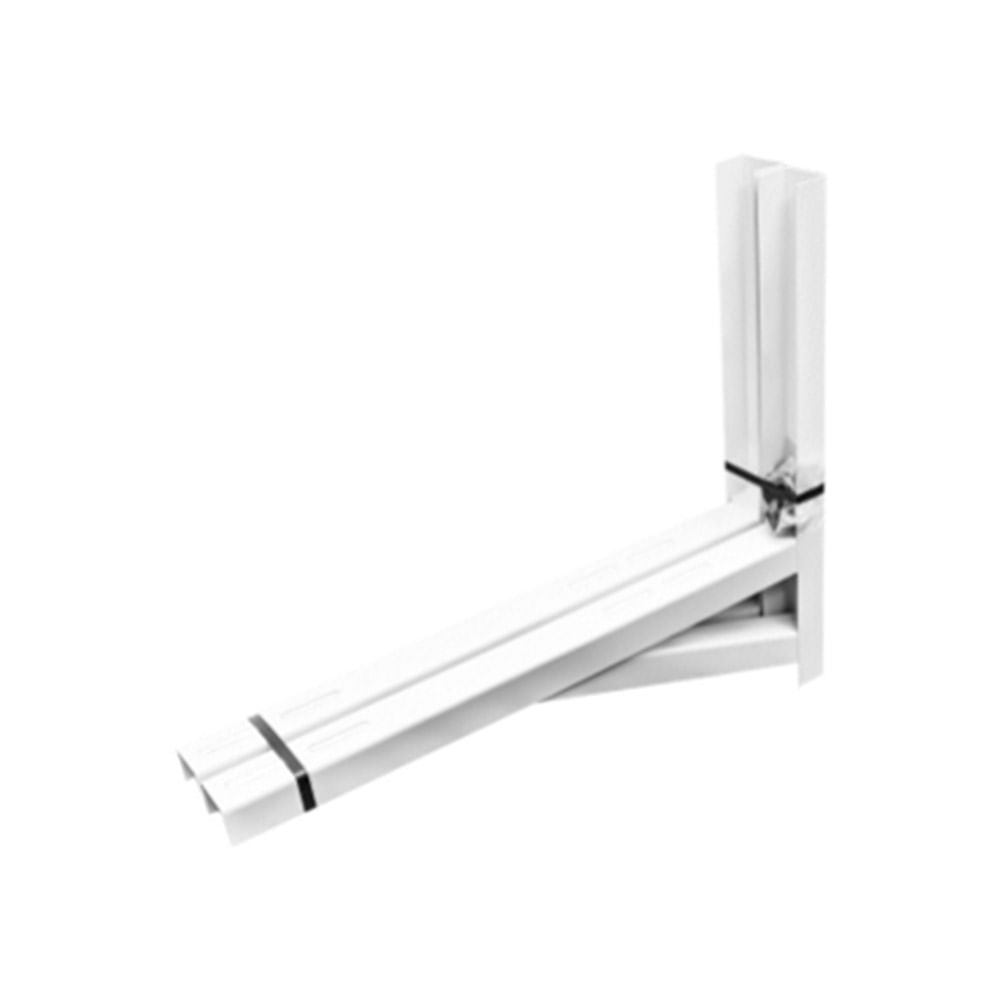 Suporte600RmmparaArCondicionadoSplitModelos3000036000BTUSReforcado41