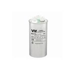Capacitor-Duplo-Vix-45-5-MF---440-Volts-