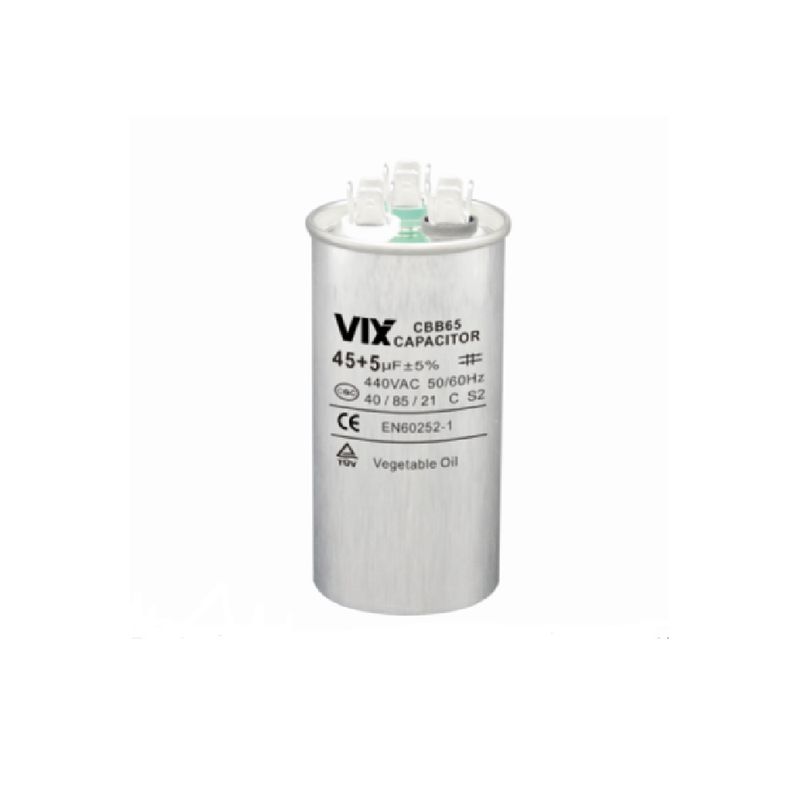 Capacitor-Duplo-Vix-45-5-MF---440-Volts-