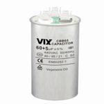 Capacitor-Duplo-Vix-60-5MF-440V