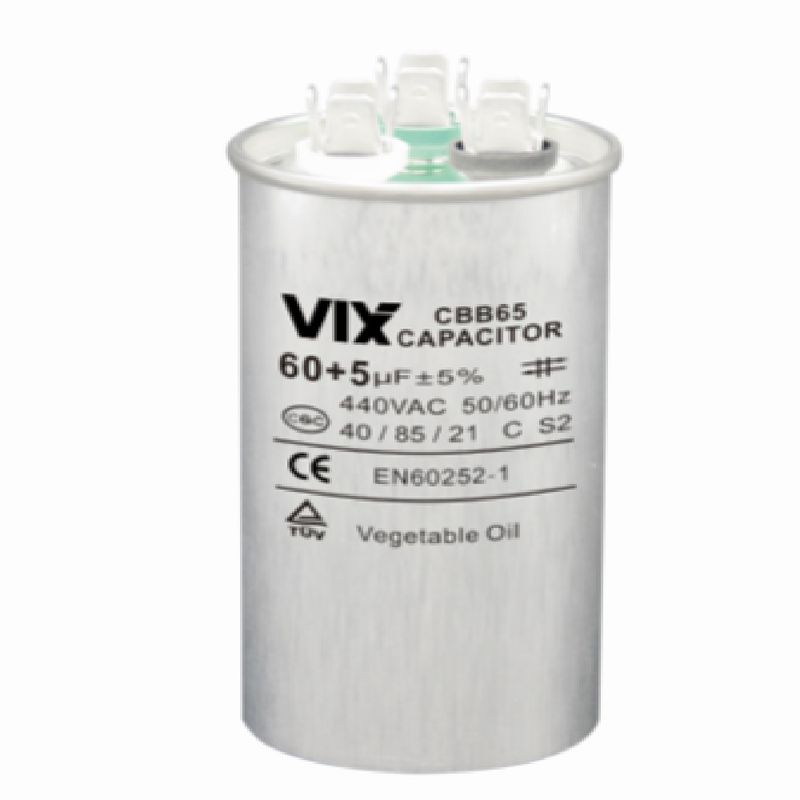 Capacitor-Duplo-Vix-60-5MF-440V
