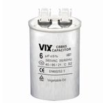 CapacitorPermanente6MFVix380V