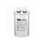 CapacitorPermanenteVix3MF250Volts