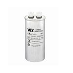 CapacitorPermanenteVix15MF250Volts