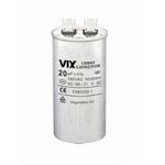 CapacitorPermanente20MFVix–380Volts